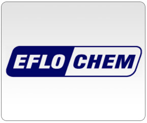 Eflo chem