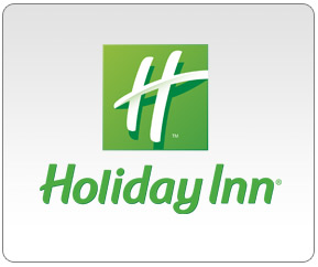 Holiday Inn