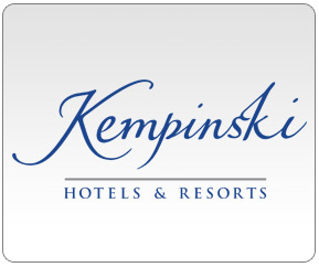 Kempinski