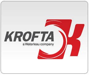 Krofta