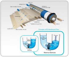 Membranes