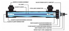 uv-filter-web